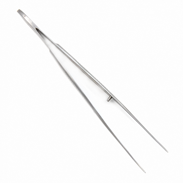 Пинцет глазной