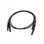 Диски электродов (2шт.), KaWe