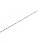 Зонд хирургический пуговчатый двухсторонний 300х2 мм Surgicon