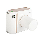 MC-Ray II - высокочастотный портативный дентальный рентген | Mecco (Китай)