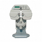 Офтальмомиотренажер-релаксатор «Визотроник М3»