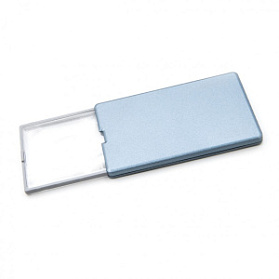 152122 Лупы увеличительные - Easypocket 4X