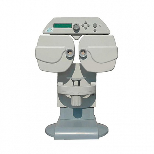 Офтальмомиотренажер-релаксатор «Визотроник М3»