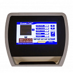 СО2 Лазер Eraser-C RF