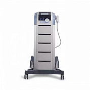 BTL-6000 SWT Topline Power - аппарат ударно-волновой терапии