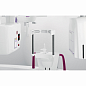 Hyperion X9 - 2D дентальный цифровой томограф с компьютером