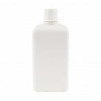 Масло и жидкость для аппарата Assistina, W&H DentalWerk