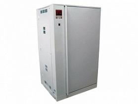 Стерилизатор воздушный ГП-640 МИЗМА