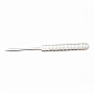 Распатор костный Williger 170 мм, Surgicon