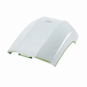 Крышка аппарата Assistina 3x3