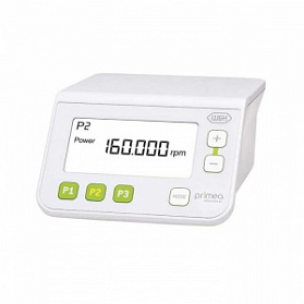 W&H дополнительный модуль Primea Advanced Air AF-100