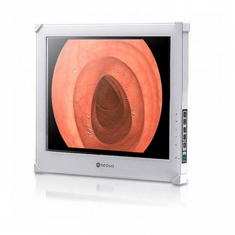 Монитор Neovo DR-17