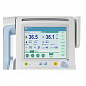 Инкубатор-трансформер Dräger Babyleo TN500