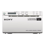 Видеопринтер Sony UP-D898MD
