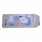Ethicon УЛЬТРАПРО хирургическая сетка композиционная 10 х 12 см UMP3