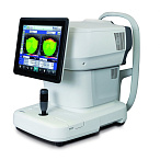Мультифункциональный офтальмологический диагностический прибор MR-6000