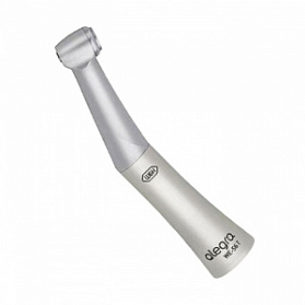 W&H Alegra WE-56 T - угловой наконечник без света