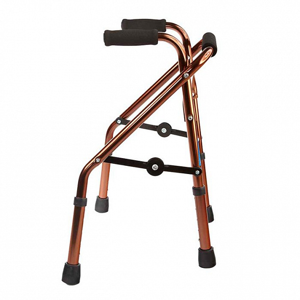 W Support Опоры-ходунки (детские)