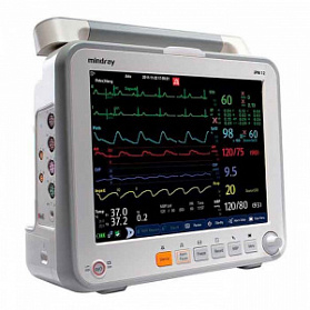 Монитор пациента Mindray iPM 12