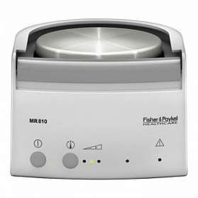 Увлажнитель дыхательной смеси MR 810, Fisher&Paykel