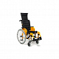 Кресло-коляска детская механическая Vermeiren Eclips X4 Kids 90°