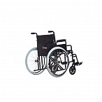 Кресло-коляска Ortonica Trend 125