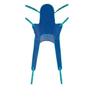 Усиленный Ремень Стандарт для подъемника Арнольд 125/150