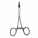 Языкодержатель для детей Surgicon