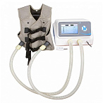 Система очистки дыхательных путей Yang Kun YK-800