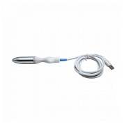 Смарт-Прост урологический физиотерапевтический аппарат