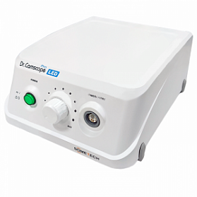 Видеоректоскоп Dr. Camscope DCS-103 R (стандартная версия), Sometech