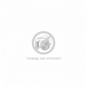 Аккумулятор ri-accu 3,5 В к рукоятке типа C с разъемом USB Riester