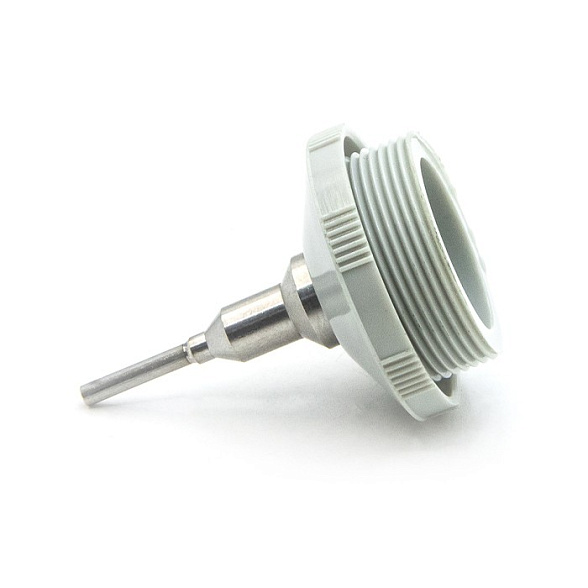 Насадка акупунктурная А-3