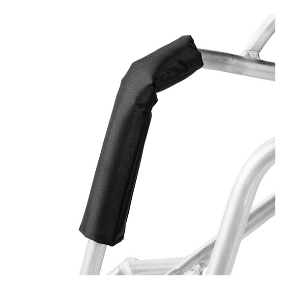 Инвалидная кресло-коляска спортивного типа HURRICANE