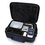 ERO- SCAN Screening and Diagnostic