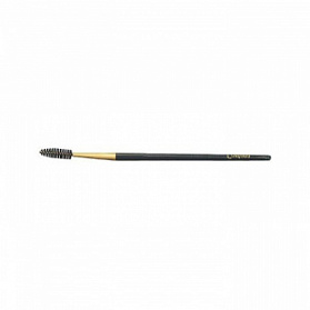 Кисть №10. Щеточка для окрашивания ресниц