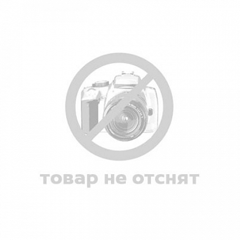 Вкладыш для манжеты на бедро, Riester