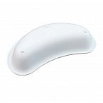 Лоток полимерный почкообразный ЛП-"КМИЗ" 160 мм