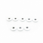 Аппарат ЭСМА «Ассоль» 12.08 (миостимулятор)