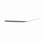 Крючок для удаления инородных тел из уха. Surgiwell