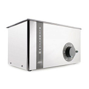 УльтраЭСТ-М Ультразвуковая ванна с механическим таймером на 15 мин, 1,6 л