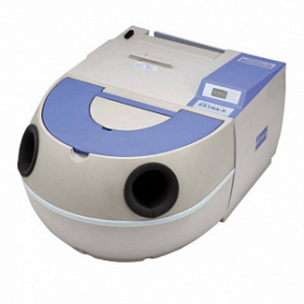 Velopex Extra-XE-автоматическая проявочная машина для пленок всех размеров без помпы и без загрузчика дневного света