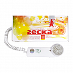 Аппарат светодиодный фототерапевтический "Геска-ПЦ"