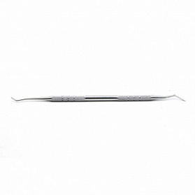 Штопфер-Гладилка № 2. Surgiwell