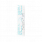 Иглы для микроинъекции AGO MESO LUER 30G 0,3 X 6