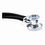 Стетоскоп LD Special 56 см, черный, Little Doctor