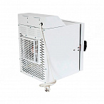 Стерилизатор воздушный "Ферропласт" - 10