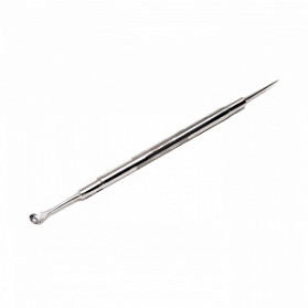 Косметологический инструмент PC-893, игла Видаля Metzger