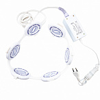 Аппарат магнитно-импульсной терапии Ортомаг