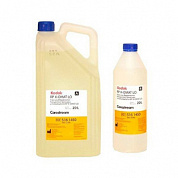 Фиксаж Carestream Health (Kodak) RP X-OMAT LO Fixer&Replenisher